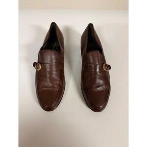 CHANEL  dunhill Mila Schön タイピン 6点i70 Mila Schon Shoes for Women on Sale up to 90% Off: Poshmark